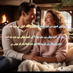 Hi, Friend Wallcoom my channel