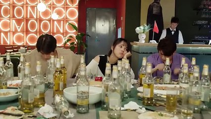 Sweet First Love EP 16 Hindi Dubbed | Emotional Drama of Love & Loss 💖 - thumbnail