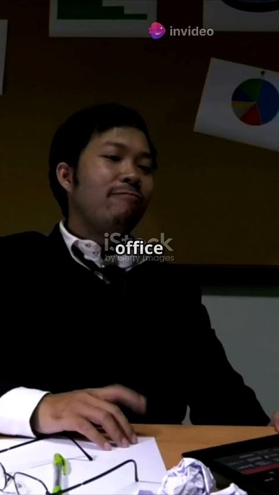 Escape the 9-5 Grind: Top Remote Jobs!