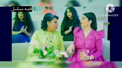مشاهدة الحلقة 26 من مسلسل بيت حمولة | أحداث مثيرة ومفاجآت