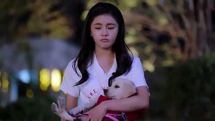 Sweet First Love EP 19 Hindi Dubbed – Heartfelt Drama of Love & Loss 💖