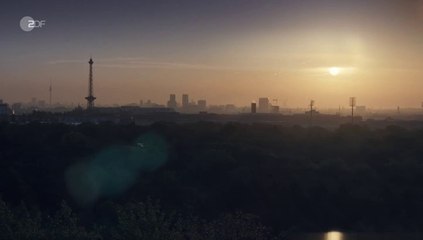 Ein starkes Team -95- Und vergib ihnen ihre Schuld