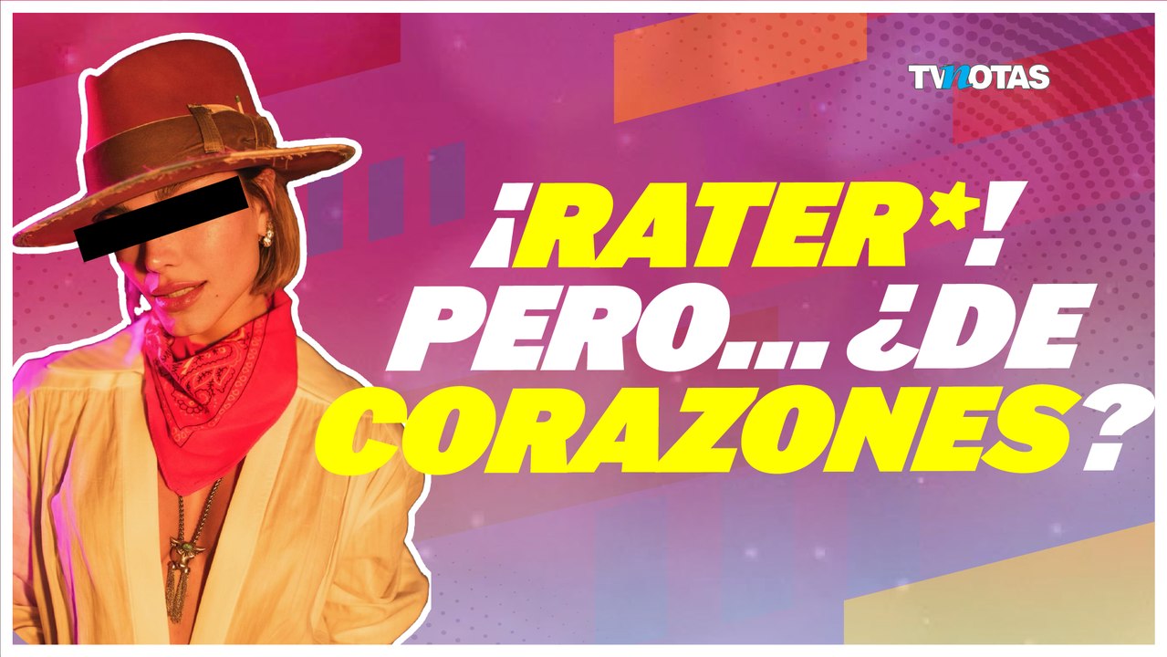 ALESKA ‘N’ JUEGA CON LOS HOMBRES