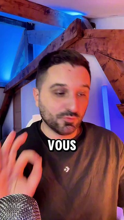 Tournoi du meilleur film des abonnés