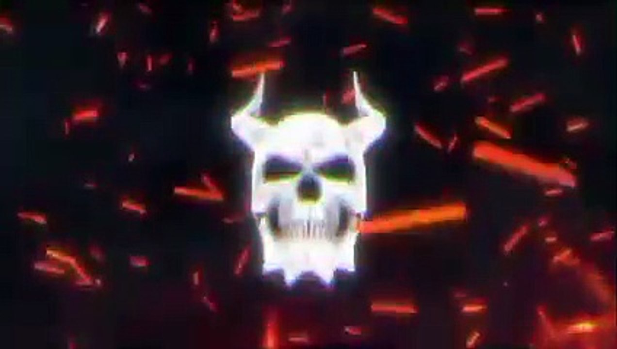 VID_20250103_200120_867