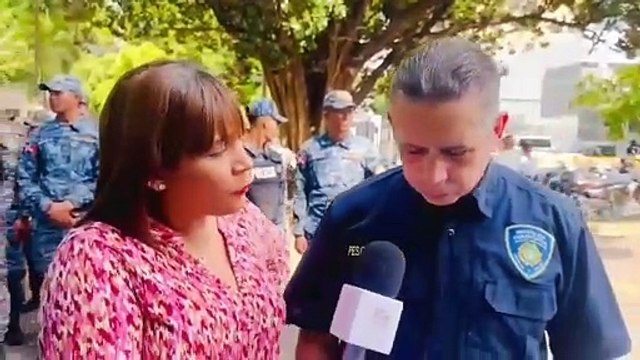 Policía investiga muerte de haitiano en Uvero Alto y apresan a otros seis