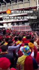 🔥🇪🇸 MESTALLA A REVENTAR: ESPAÑA POR SU PASE A SEMIFINALES 🇪🇸🔥