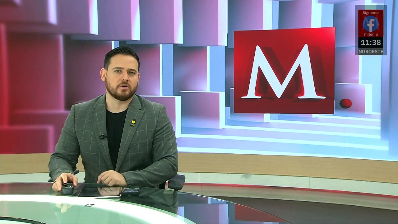 Mark Carney anuncia elecciones anticipadas en Canadá