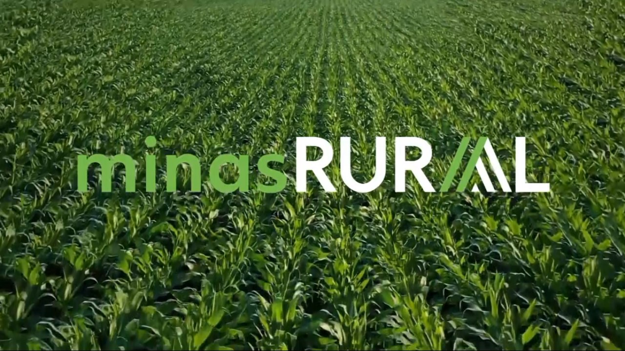 Confira a íntegra do programa Minas Rural deste sábado (22)!