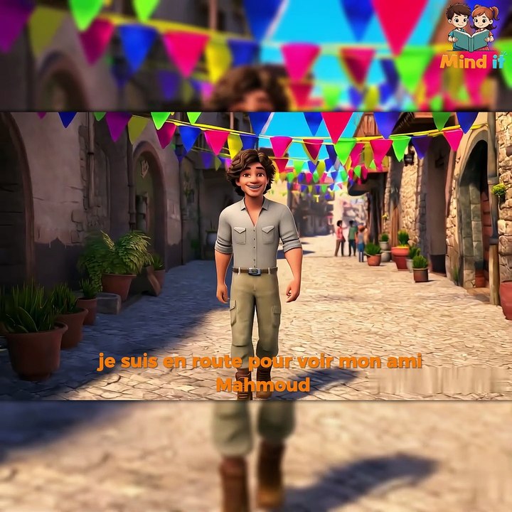 Comment les musulmans 🕌 gèrent-ils le mois de Ramadan 🌙 et ses longues heures de jeûne ? 🤲🏻🥵❓   #Ramadan #Jeûne #Islam #Musulmans #Ramadan2025