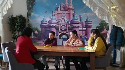 مسلسل "لفـراق" الحلقة  22 | Al-Fraq