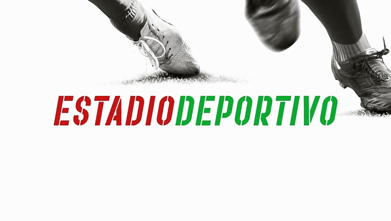 Monchi y la 'tragantá' a Isco
