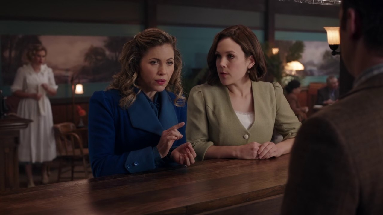 SdTvClips S12E09