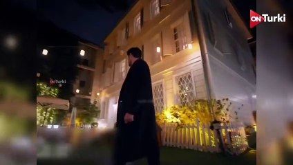 مسلسل ليلى الحلقة 27 اعلان 2 الرسمي مترجم للعربية