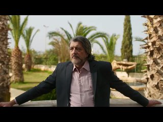 مسلسل "لفـراق" الحلقة  23 | Al Fraq