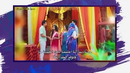 امنيه وان تحققت الجزء الثاني حلقة 592 مقطع 1