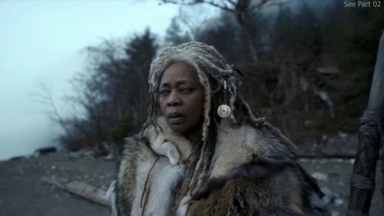 PART 2 : See 2019 Movie | Explained in Hindi & Urdu [ENG SUB]