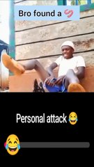 "Funny Chicken Fails & Animal Moments That Will Make You Laugh! 🐔😂"