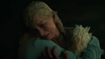 PART 5 : See 2019 Movie | Explained in Hindi & Urdu [ENG SUB]