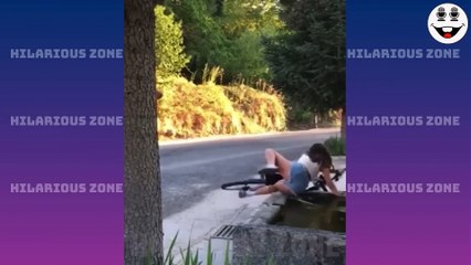 Funny & People Life 😆 _ TRY NOT TO LAUGH 😂😁😆 _ Instant Regret Fails #90