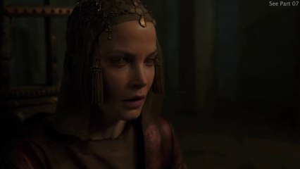 PART 7 : See 2019 Movie | Explained in Hindi & Urdu [ENG SUB]