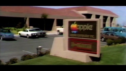 Les nouveaux maîtres du monde