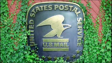 MIIB: Hombres de negro II (Men in Black 2) | Tráiler 2