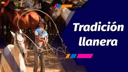 Guía Cultural | Guárico: Región llanera que exalta nuestro patrimonio cultural