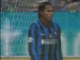 Inter Milan - Real Madrid By Monegaske
