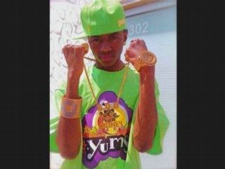 Soulja Boy Tell Em - I Know You Hate Me (NEW)