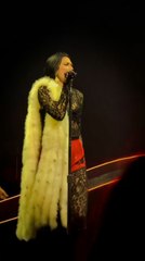 Can’t Get You Out of My Head - DUALIPA