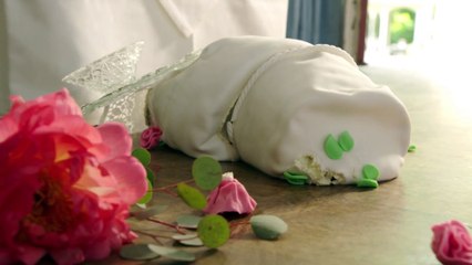 Theo: "Ne ho abbastanza, mi licenzio!" - Clip puntata 26.02.2025