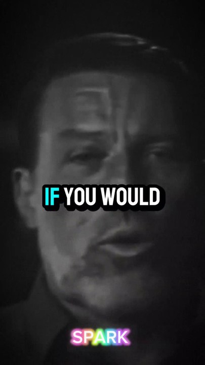 CHANGE YOUR STORY CHANGE YOUR LIFE - Tony Robbins