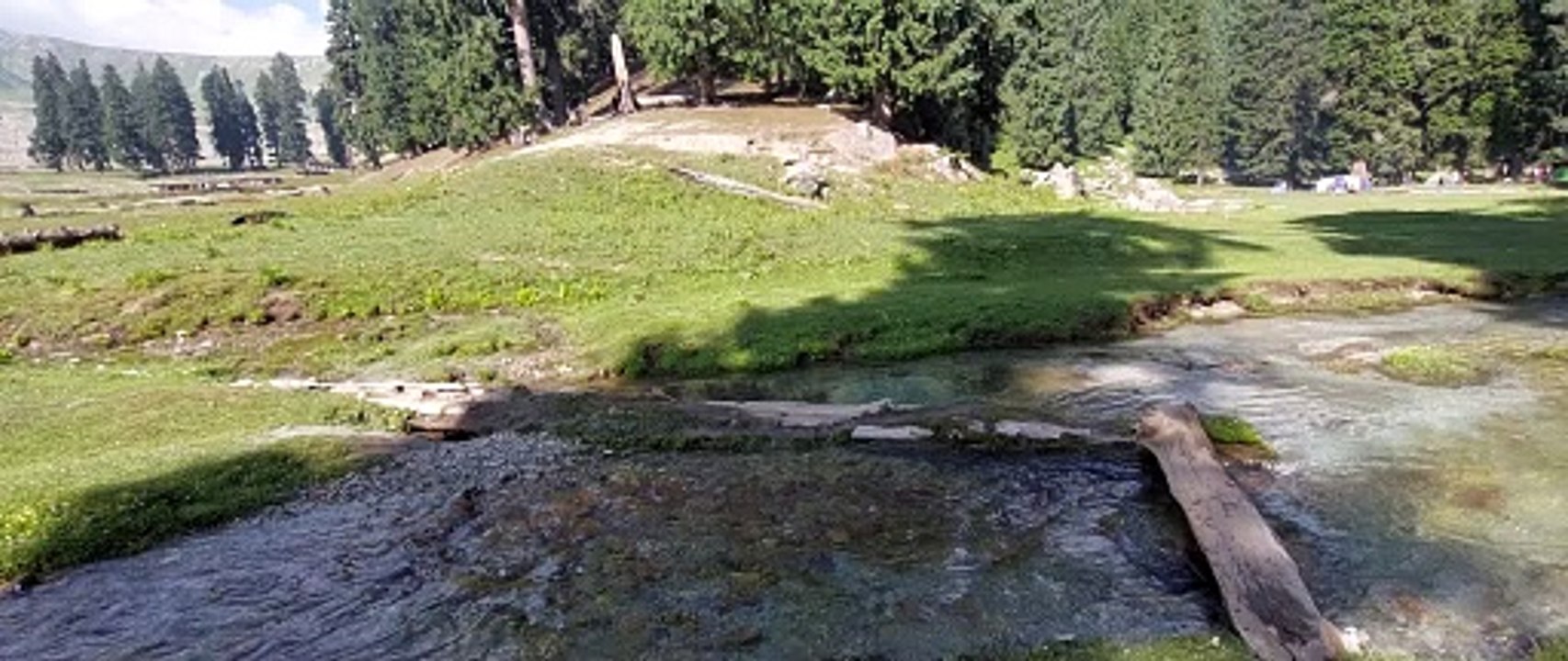 Tourism khalid Shah travel beautiful arias 20230703_084114