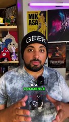 Ancienne review : Alien Romulus