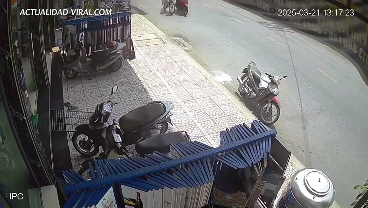 Robo