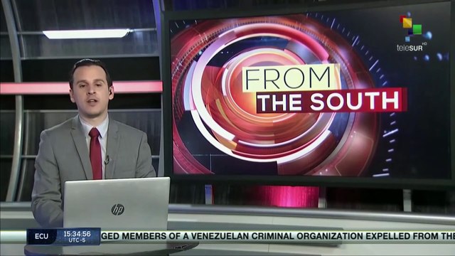 Ecuador | Candidates to engage in 2nd presidential debate of the 2025 run