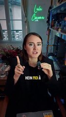 Ce que je ne tolère plus dans la création de contenu cinématographique