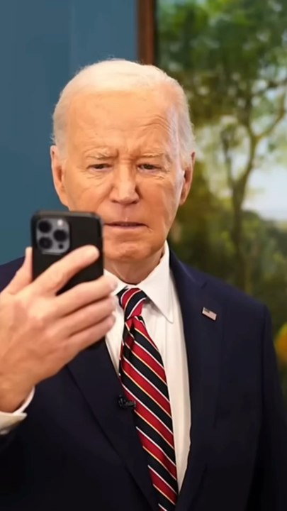 Biden