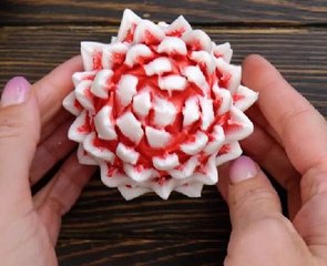 From Classic to Creative! Pastries with a Twist!