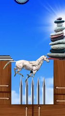 Allah Tera Hai Ehsaan Roza Namaj Aur Quran Noore R