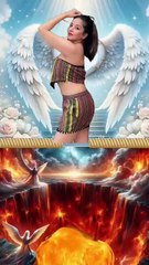 Islamic video status#viralvideo #islamic#islamicvi