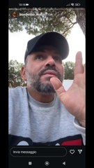 aspettando papa francesco