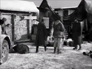 STALINGRADO BATALLA EN EL INFIERNO 2 2