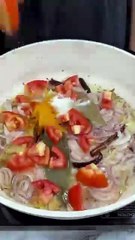 So nice beautiful videos