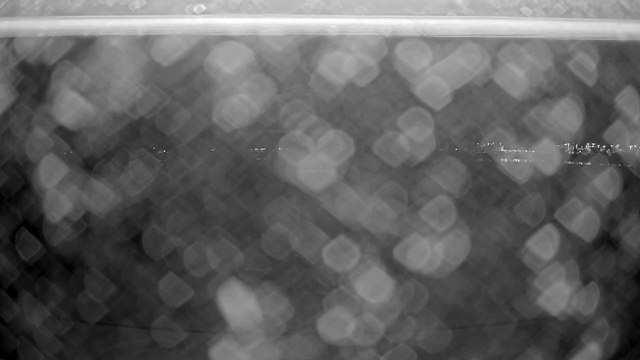 Red Rawlings - Space Coast Super NIT (2025) Sat, Mar 22, 2025 10:45 PM to 11:00 PM