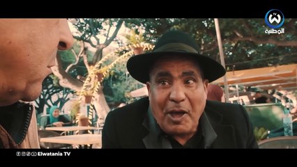 مسلسل ذهب الشوارع _ الموسم 2 _ الحلقة 07_ EPISODE 07