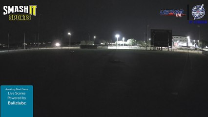 FP Stadium Multi-Camera - Space Coast Super NIT (2025) Sat, Mar 22, 2025 10:41 PM to 11:00 PM