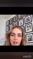 il consiglio è il compleanno di vittoria