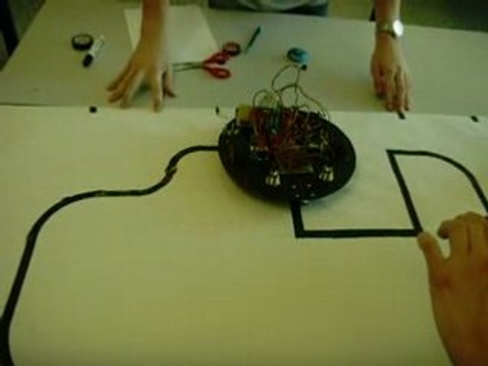 Vimi 5 - 3